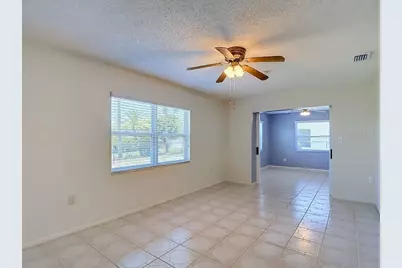 8811 Martinique Lane, Port Richey, FL 34668 - Photo 19