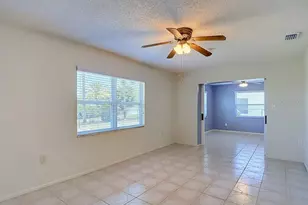 8811 Martinique Ln, Port Richey, FL 34668 - Photo 19