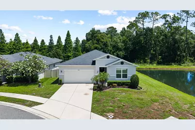 7429 Ibis Drive, Lakeland, FL 33810 - Photo 37