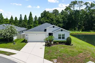 7429 Ibis Dr, Lakeland, FL 33810 - Photo 37
