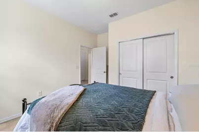 7429 Ibis Drive, Lakeland, FL 33810 - Photo 17