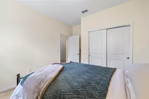 7429 Ibis Dr, Lakeland, FL 33810 - Photo 17