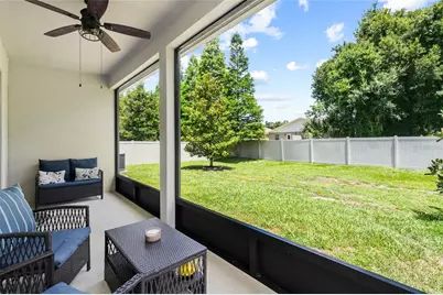 7429 Ibis Drive, Lakeland, FL 33810 - Photo 31