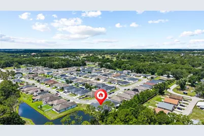 7429 Ibis Drive, Lakeland, FL 33810 - Photo 41