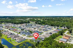 7429 Ibis Dr, Lakeland, FL 33810 - Photo 41