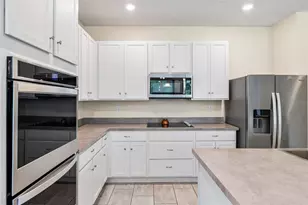 7429 Ibis Dr, Lakeland, FL 33810 - Photo 7