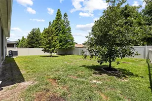 7429 Ibis Dr, Lakeland, FL 33810 - Photo 35
