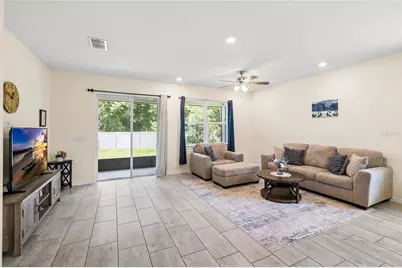 7429 Ibis Drive, Lakeland, FL 33810 - Photo 15