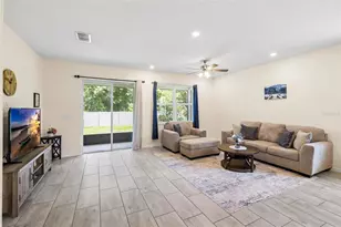 7429 Ibis Dr, Lakeland, FL 33810 - Photo 15
