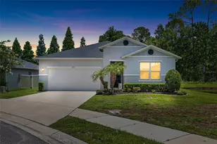 7429 Ibis Dr, Lakeland, FL 33810 - Photo 1