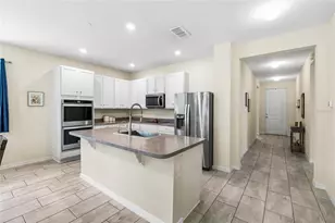 7429 Ibis Dr, Lakeland, FL 33810 - Photo 5