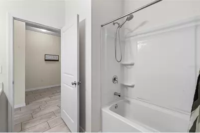 7429 Ibis Drive, Lakeland, FL 33810 - Photo 19