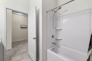7429 Ibis Dr, Lakeland, FL 33810 - Photo 19