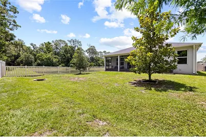 7429 Ibis Drive, Lakeland, FL 33810 - Photo 33