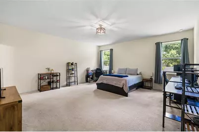 7429 Ibis Drive, Lakeland, FL 33810 - Photo 23