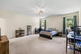 7429 Ibis Dr, Lakeland, FL 33810 - Photo 23