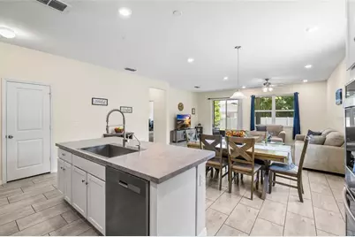 7429 Ibis Drive, Lakeland, FL 33810 - Photo 9