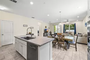 7429 Ibis Dr, Lakeland, FL 33810 - Photo 9
