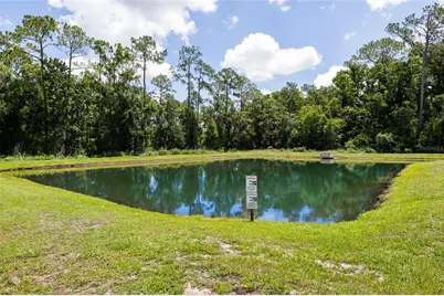 7429 Ibis Drive, Lakeland, FL 33810 - Photo 39