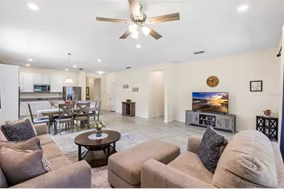 7429 Ibis Drive, Lakeland, FL 33810 - Photo 13