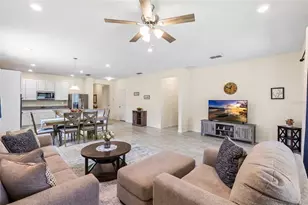 7429 Ibis Dr, Lakeland, FL 33810 - Photo 13