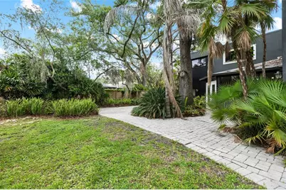 410 Montrose Avenue, Temple Terrace, FL 33617 - Photo 59