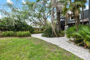 410 Montrose Ave, Temple Terrace, FL 33617 - Photo 59