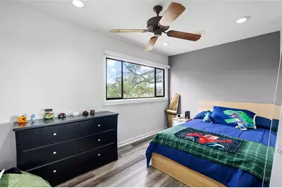 410 Montrose Avenue, Temple Terrace, FL 33617 - Photo 39