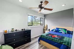 410 Montrose Ave, Temple Terrace, FL 33617 - Photo 39