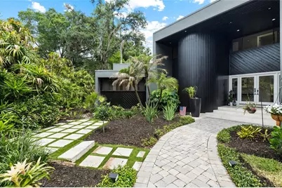 410 Montrose Avenue, Temple Terrace, FL 33617 - Photo 3