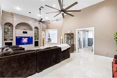 410 Montrose Avenue, Temple Terrace, FL 33617 - Photo 11