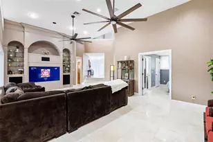 410 Montrose Ave, Temple Terrace, FL 33617 - Photo 11