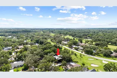 410 Montrose Avenue, Temple Terrace, FL 33617 - Photo 67