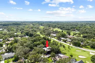 410 Montrose Ave, Temple Terrace, FL 33617 - Photo 67