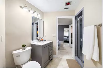 410 Montrose Avenue, Temple Terrace, FL 33617 - Photo 25