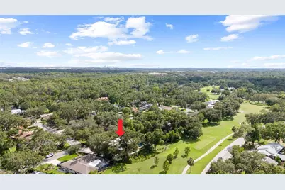 410 Montrose Avenue, Temple Terrace, FL 33617 - Photo 5