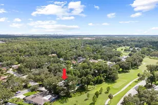 410 Montrose Ave, Temple Terrace, FL 33617 - Photo 5