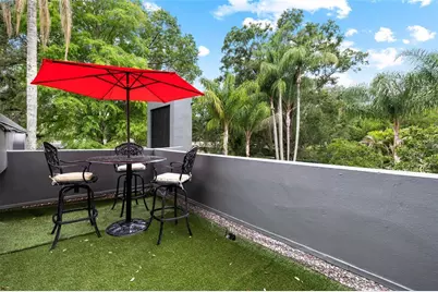 410 Montrose Avenue, Temple Terrace, FL 33617 - Photo 37