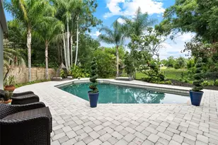 410 Montrose Ave, Temple Terrace, FL 33617 - Photo 7