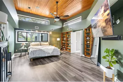 410 Montrose Avenue, Temple Terrace, FL 33617 - Photo 33