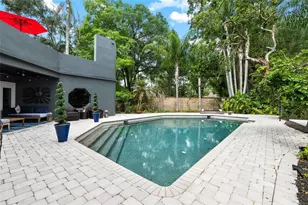 410 Montrose Ave, Temple Terrace, FL 33617 - Photo 53