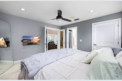 410 Montrose Avenue, Temple Terrace, FL 33617 - Photo 27