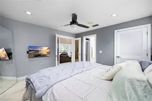 410 Montrose Ave, Temple Terrace, FL 33617 - Photo 27