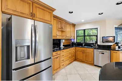 410 Montrose Avenue, Temple Terrace, FL 33617 - Photo 19