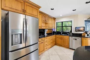 410 Montrose Ave, Temple Terrace, FL 33617 - Photo 19