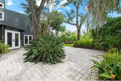 410 Montrose Avenue, Temple Terrace, FL 33617 - Photo 57