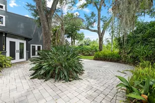 410 Montrose Ave, Temple Terrace, FL 33617 - Photo 57