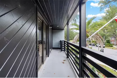 410 Montrose Avenue, Temple Terrace, FL 33617 - Photo 43