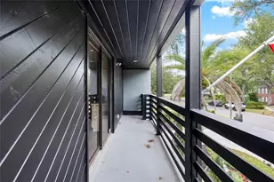 410 Montrose Ave, Temple Terrace, FL 33617 - Photo 43