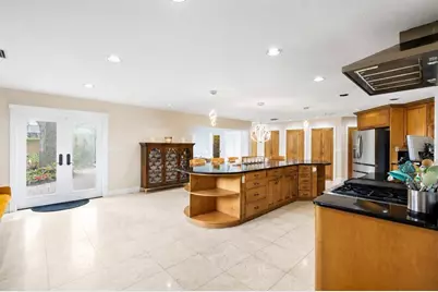 410 Montrose Avenue, Temple Terrace, FL 33617 - Photo 17